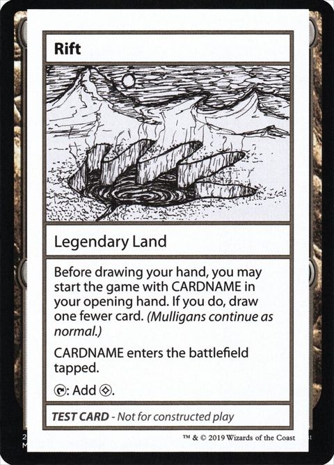 119-rift