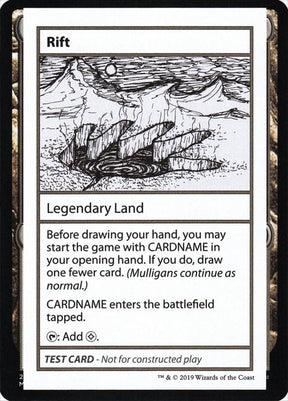 119-rift