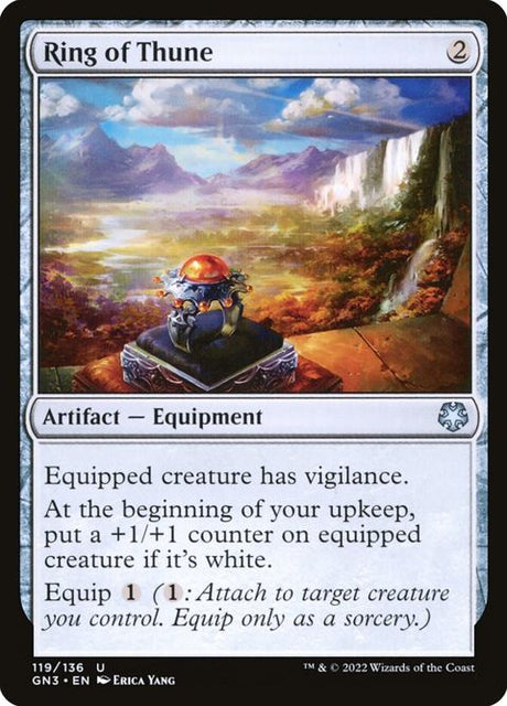 119-ringofthune