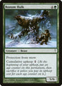 119-ronomhulk
