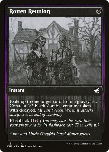 119-rottenreunion