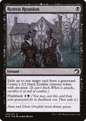 119-rottenreunion