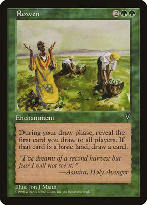 119-rowen