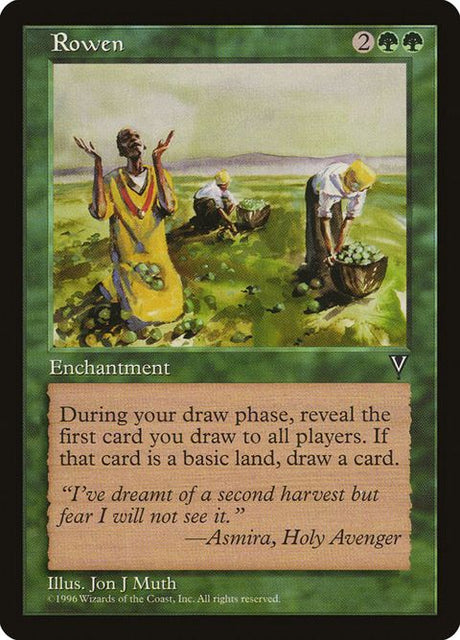 119-rowen