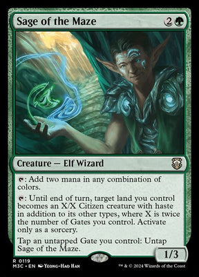 119-sageofthemaze