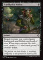 119-scarbladesmalice