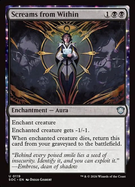 119-screamsfromwithin