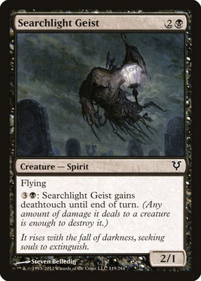 119-searchlightgeist