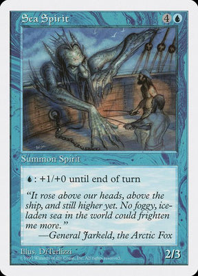 119-seaspirit