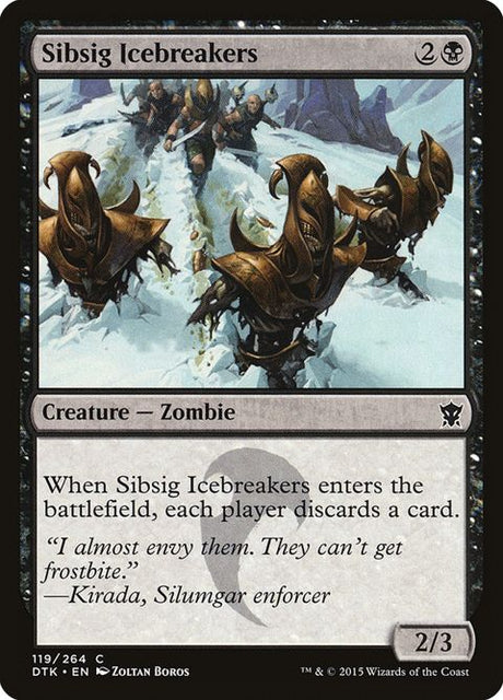 119-sibsigicebreakers