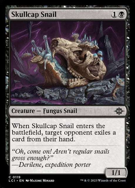 119-skullcapsnail