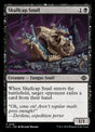 119-skullcapsnail