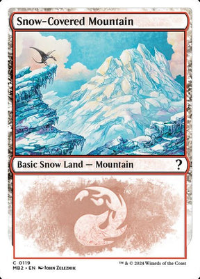 119-snowcoveredmountain