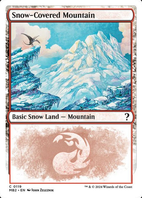 119-snowcoveredmountain