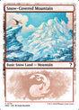119-snowcoveredmountain
