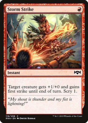 119-stormstrike