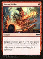 119-stormstrike