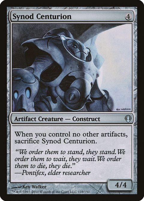 119-synodcenturion