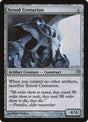 119-synodcenturion
