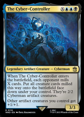 119-thecybercontroller
