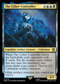 119-thecybercontroller