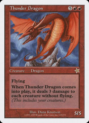 119-thunderdragon