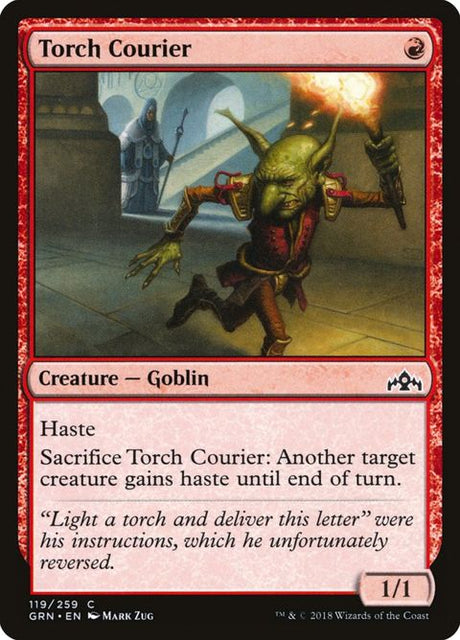119-torchcourier