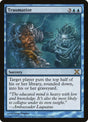 119-traumatize