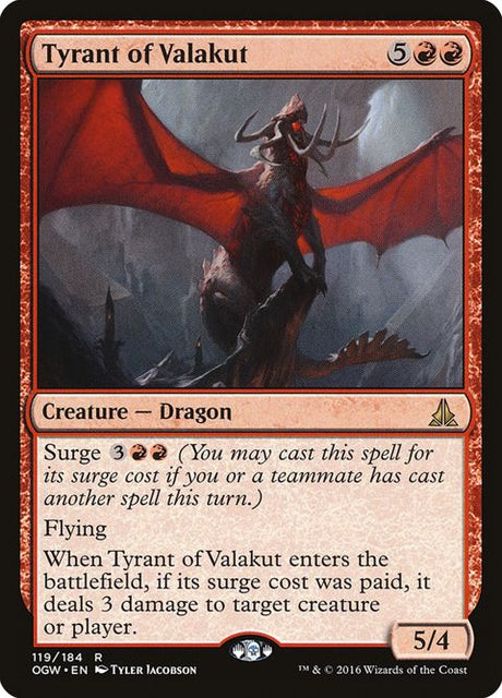 119-tyrantofvalakut