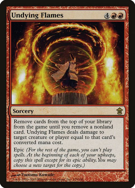 119-undyingflames