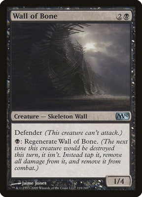 119-wallofbone