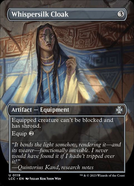 119-whispersilkcloak
