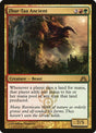 119-zhurtaaancient