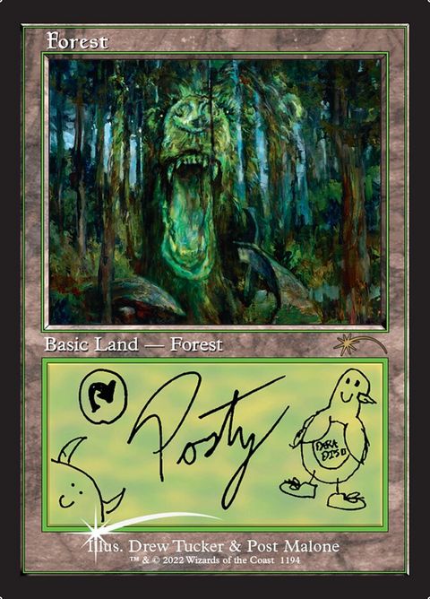 1194-forest