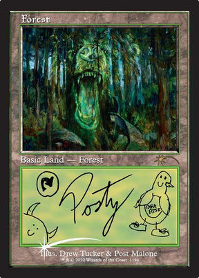 1194-forest