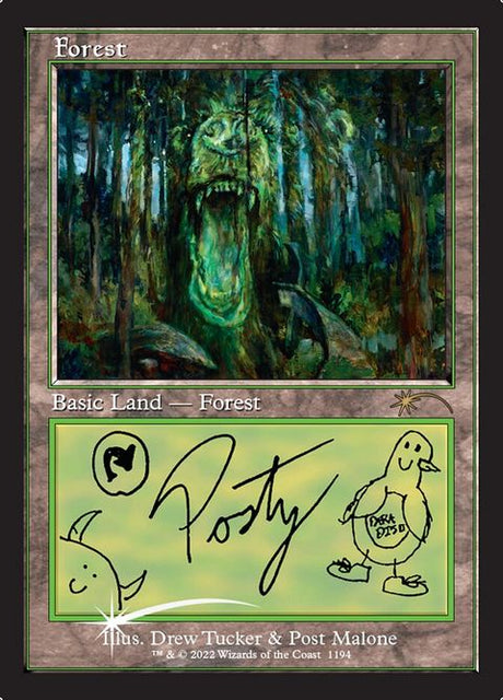 1194-forest