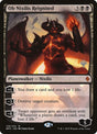 119p-obnixilisreignited