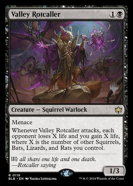 119p-valleyrotcaller