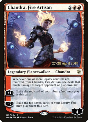 119s-chandrafireartisan
