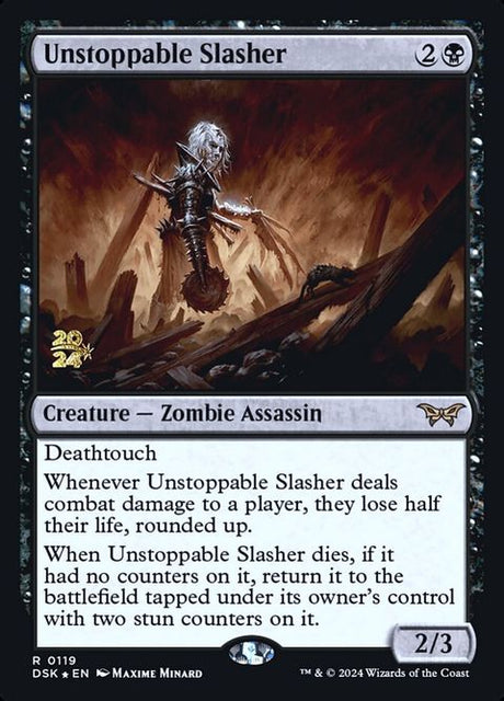 119s-unstoppableslasher