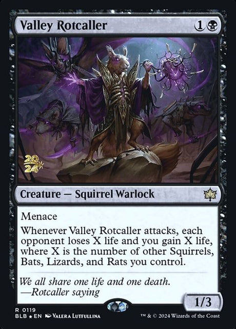 119s-valleyrotcaller