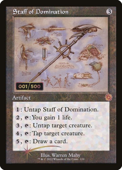119z-staffofdomination