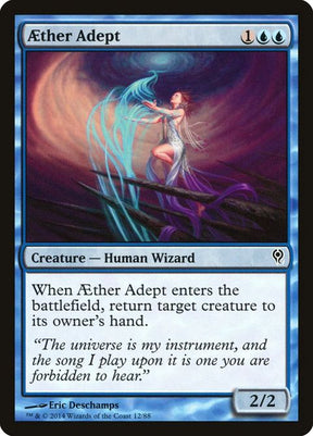 12-aetheradept
