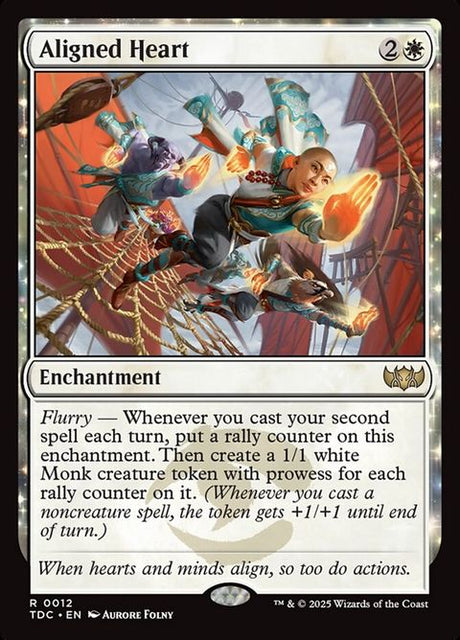 12-alignedheart