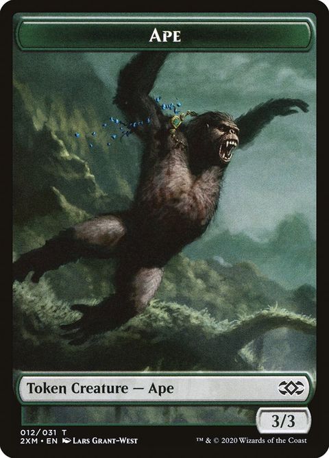 12-ape-a
