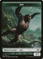 12-ape-a