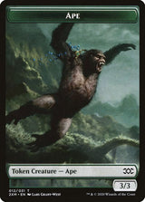 12-ape