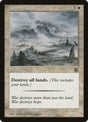 12-armageddon