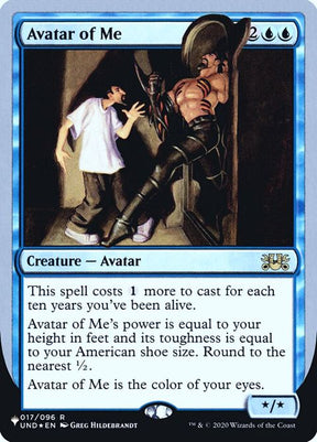 12-avatarofme