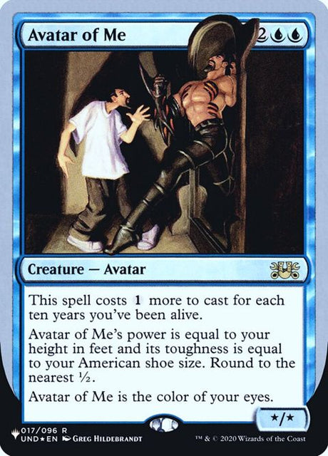 12-avatarofme